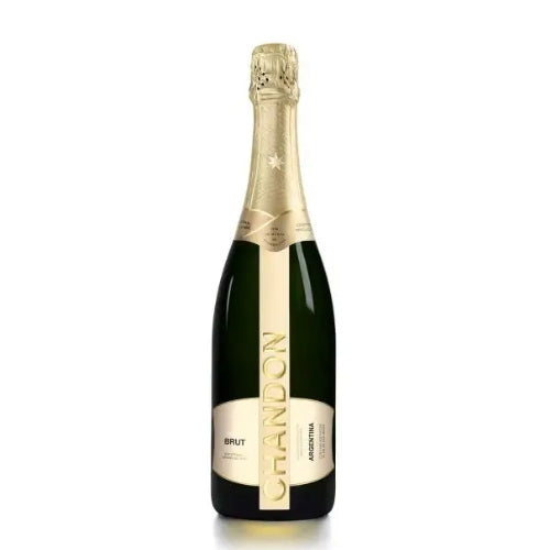 Vino Espumoso Chandon Brut 750ml