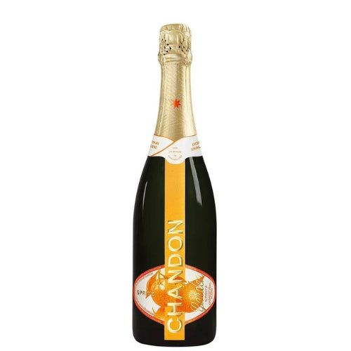 Vino Espumoso Chandon Garden Spirtiz 750ml