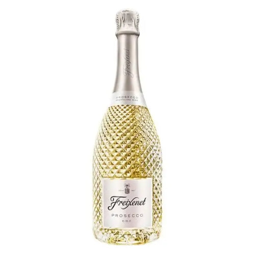 Vino Espumoso Freixenet Prosecco 750ml