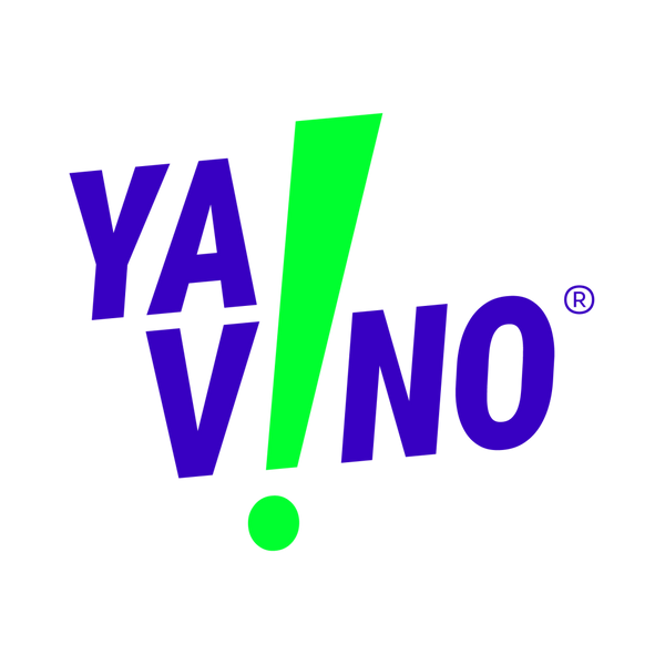 YA VINO