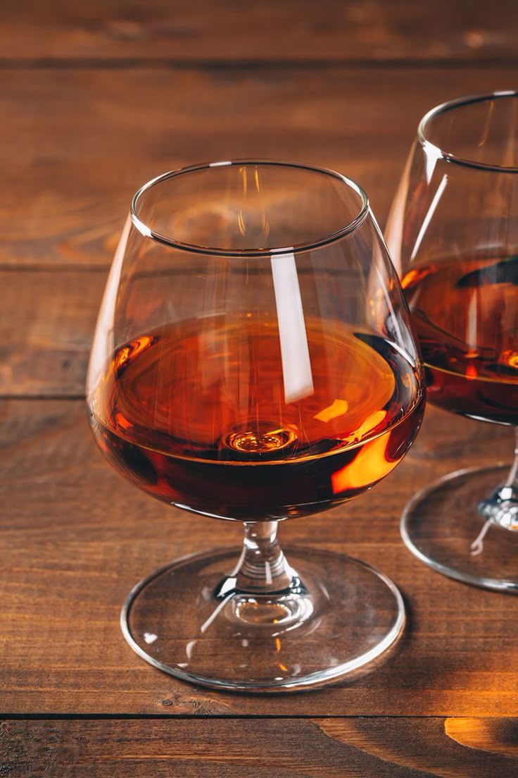 Cognac