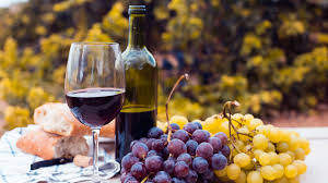 Vinos