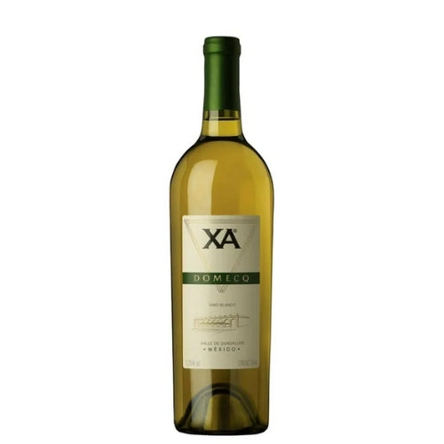 Vino Blanco XA Blanc de Blancs 750ml