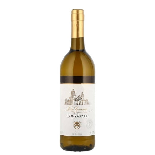 Vino Para Consagrar 750ml