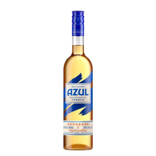 Tequila Azul Gran Centenario 700ml