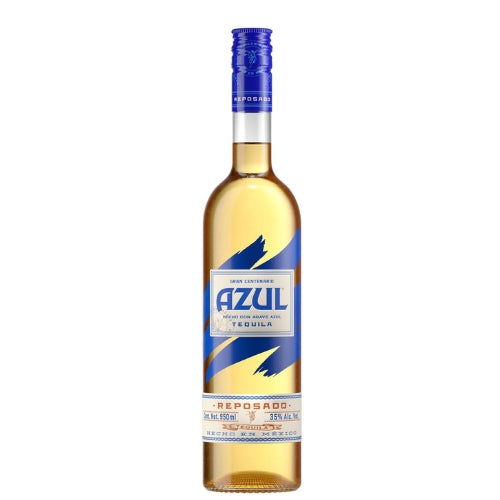 Tequila Azul Gran Centenario 950ml