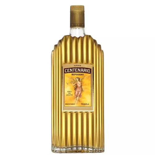 Tequila Centenario Reposado 700ml