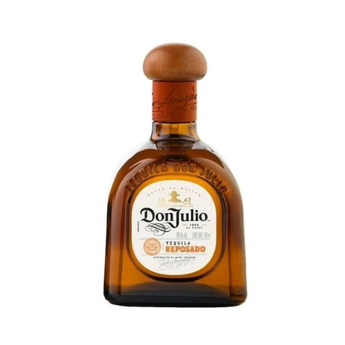 Tequila Don Julio Reposado 700ml
