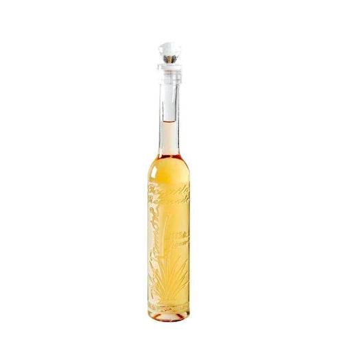 Tequila Don Ramón Punta Diamante 200ml