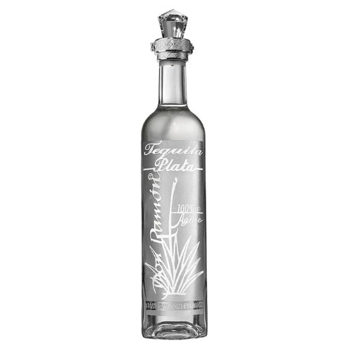 Tequila Don Ramón Punta Diamante 750ml