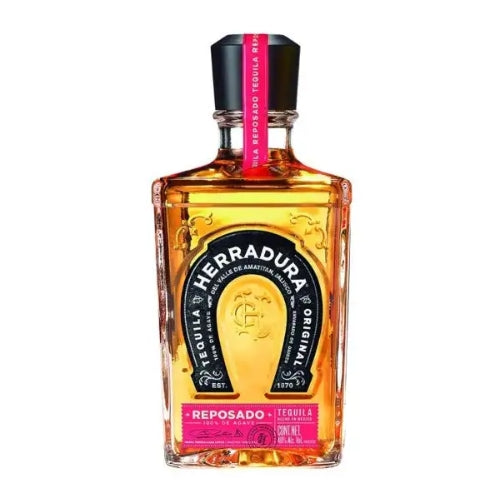 Tequila Herradura Reposado 700ml