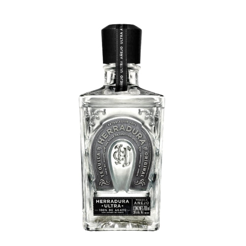 Tequila Herradura Ultra 700ml