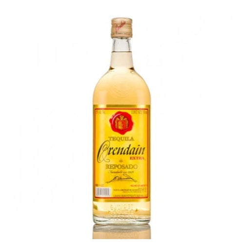 Tequila Orendain Extra 750ml