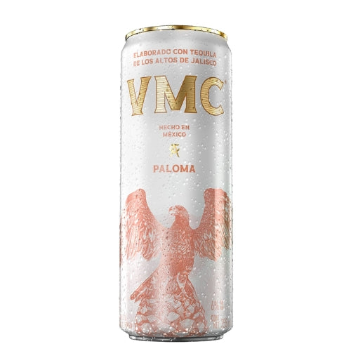 VMC Paloma 355ml