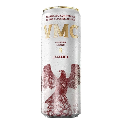 VMC Jamaica 355ml