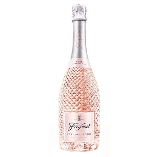 Vino Espumoso Freixenet Rosé 750ml