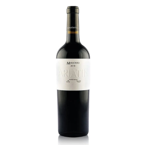 Vino Tinto Mariatinto 750ml
