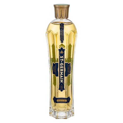 Licor Saint Germain 750ml