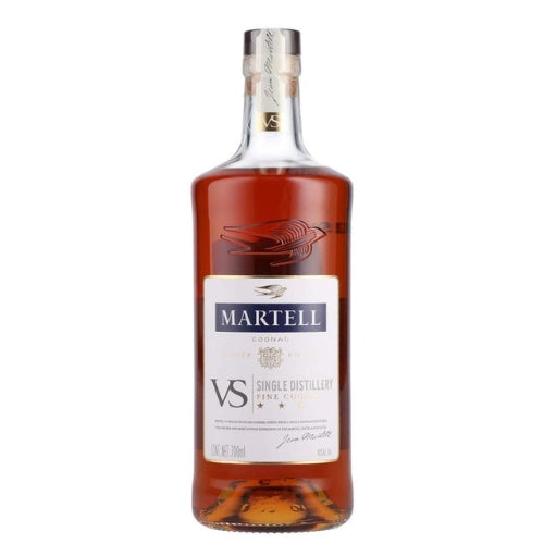Cognac Martell V.S 700ml