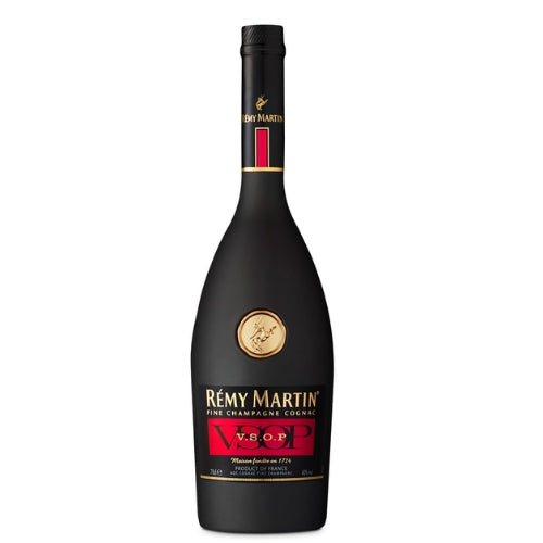 Cognac Remy Martin V.S.O.P 700ml