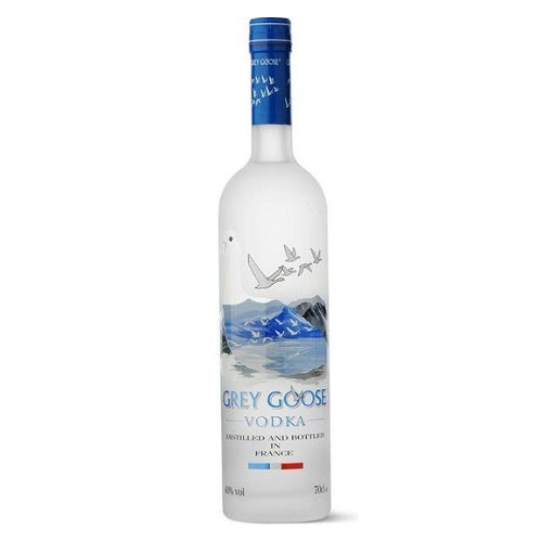 Vodka Grey Goose 700ml