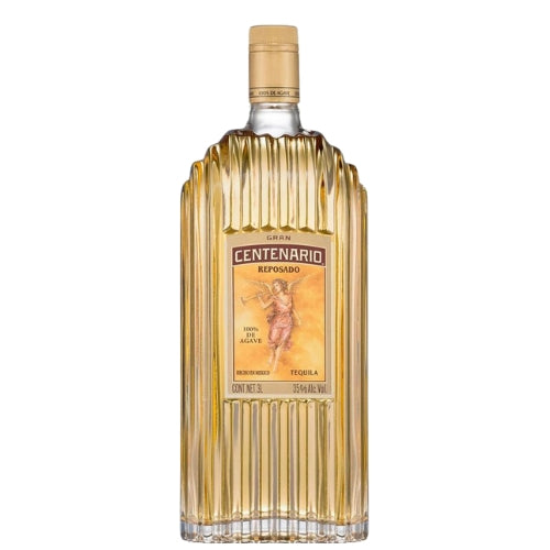 Tequila Centenario Reposado 950ml