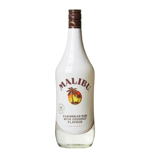 Ron Malibú Coco 750ml