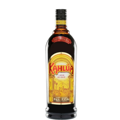Licor de Café Kahlua 1L