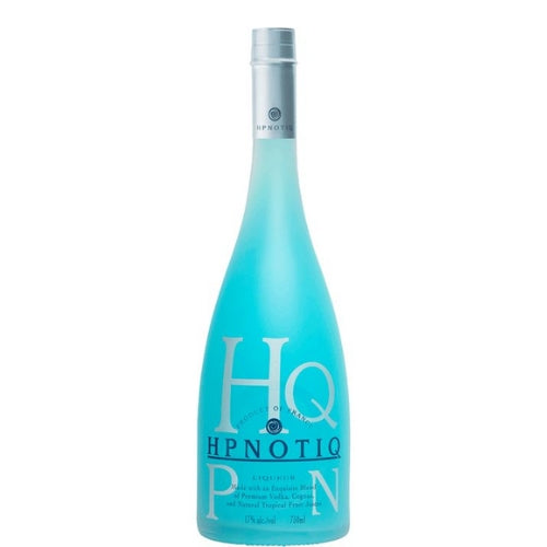 Licor Hpnotiq 700ml