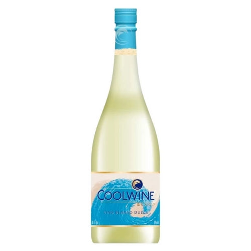 Vino Blanco Coolwine 750ml