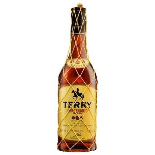 Brandy Terry Centenario 700ml